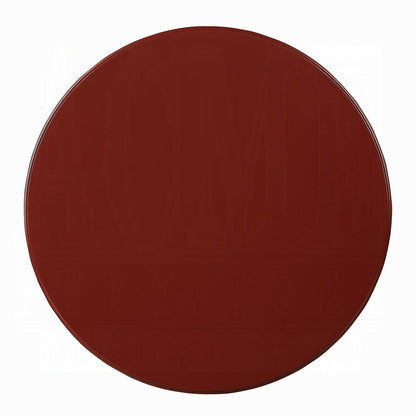 ACME Furniture - Acton Accent Table - 82800 view 2