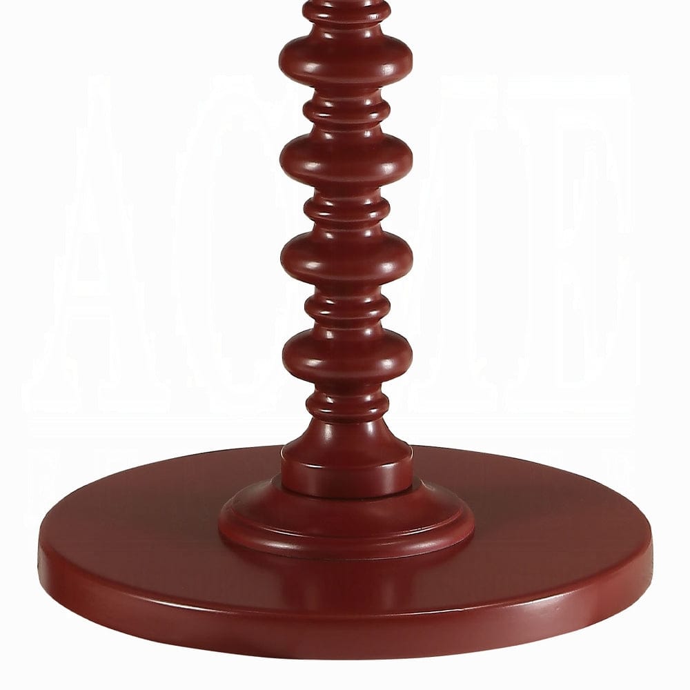 ACME Furniture - Acton Accent Table - 82800 view 4