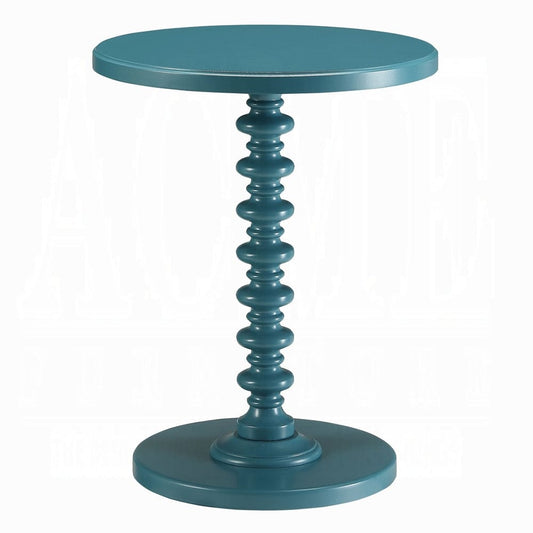 ACME Furniture - Acton Accent Table - 82798 view 1
