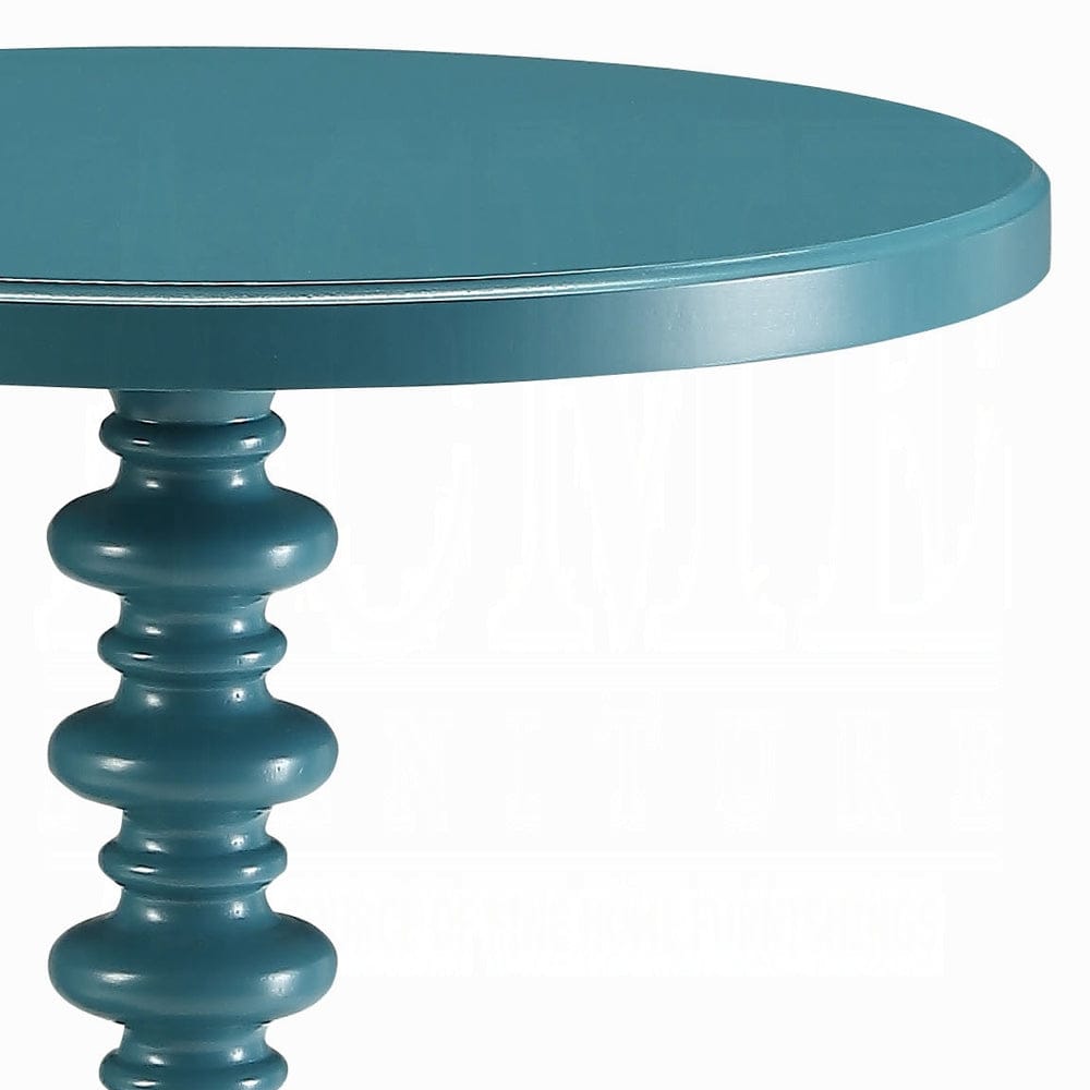 ACME Furniture - Acton Accent Table - 82798 view 3