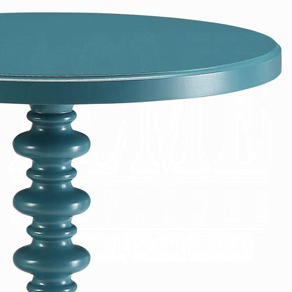 ACME Furniture - Acton Accent Table - 82798 view 3
