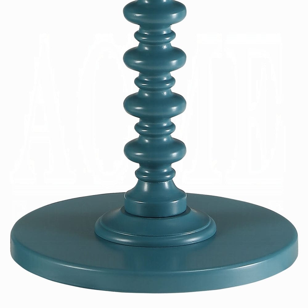 ACME Furniture - Acton Accent Table - 82798 view 4