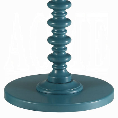 ACME Furniture - Acton Accent Table - 82798 view 4