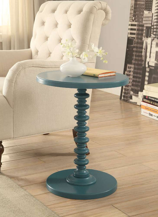 ACME Furniture - Acton Accent Table - 82798 veiw 1