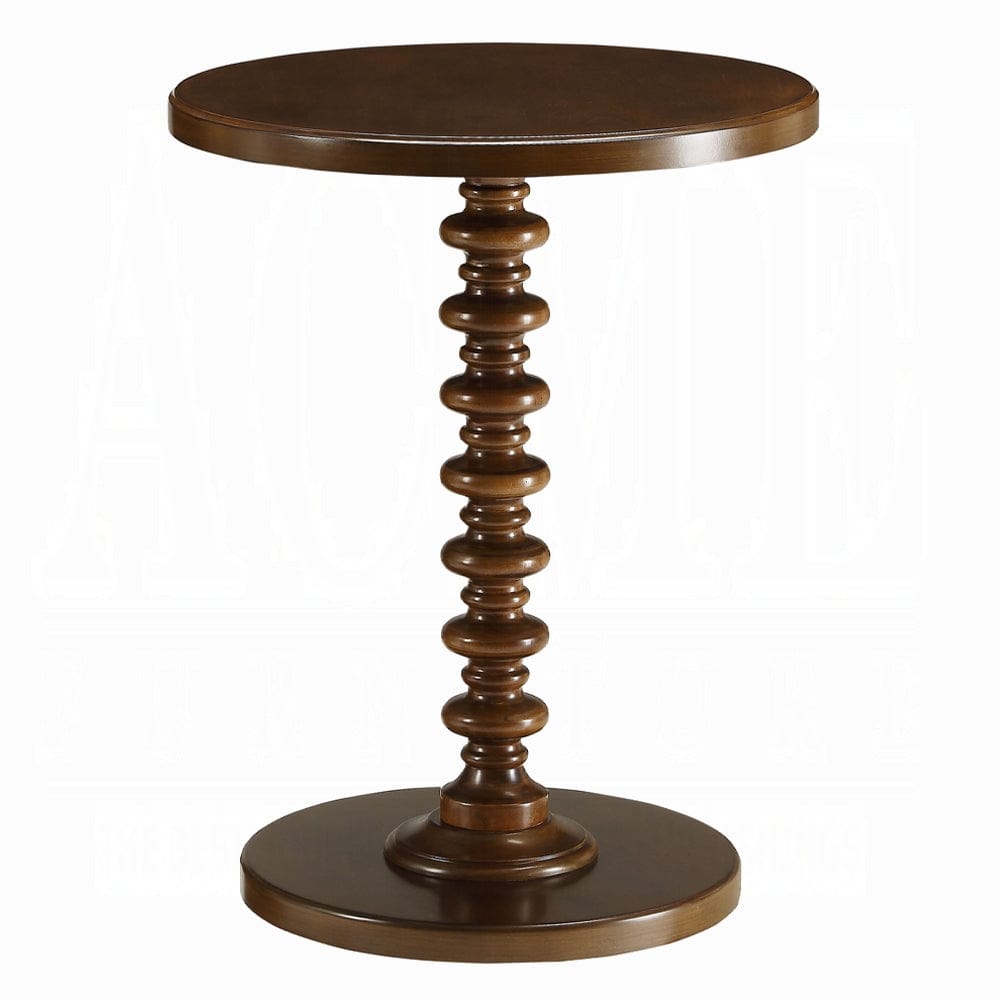 ACME Furniture - Acton Accent Table - 82792 view 1