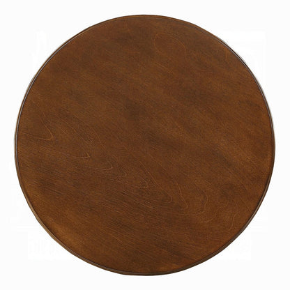ACME Furniture - Acton Accent Table - 82792 view 2