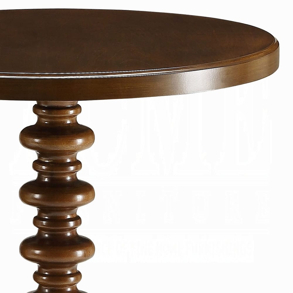 ACME Furniture - Acton Accent Table - 82792 view 3