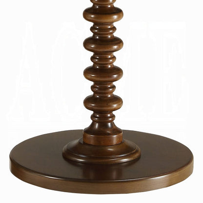 ACME Furniture - Acton Accent Table - 82792 view 4
