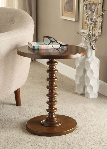 ACME Furniture - Acton Accent Table - 82792 view 5