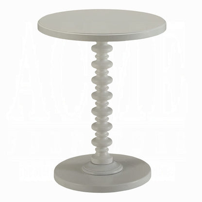 ACME Furniture - Acton Accent Table - 82796 view 1