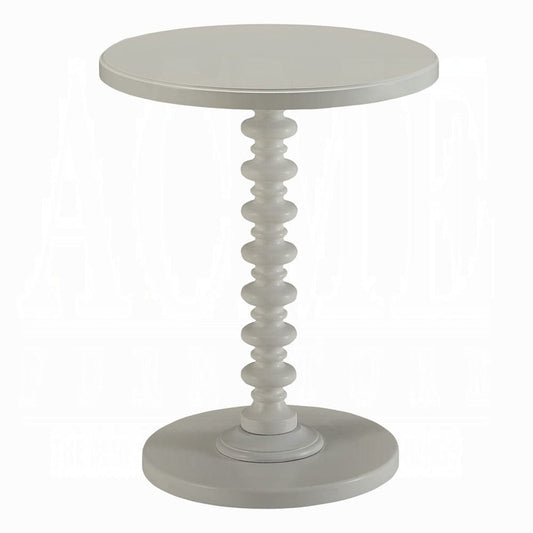 ACME Furniture - Acton Accent Table - 82796 view 1