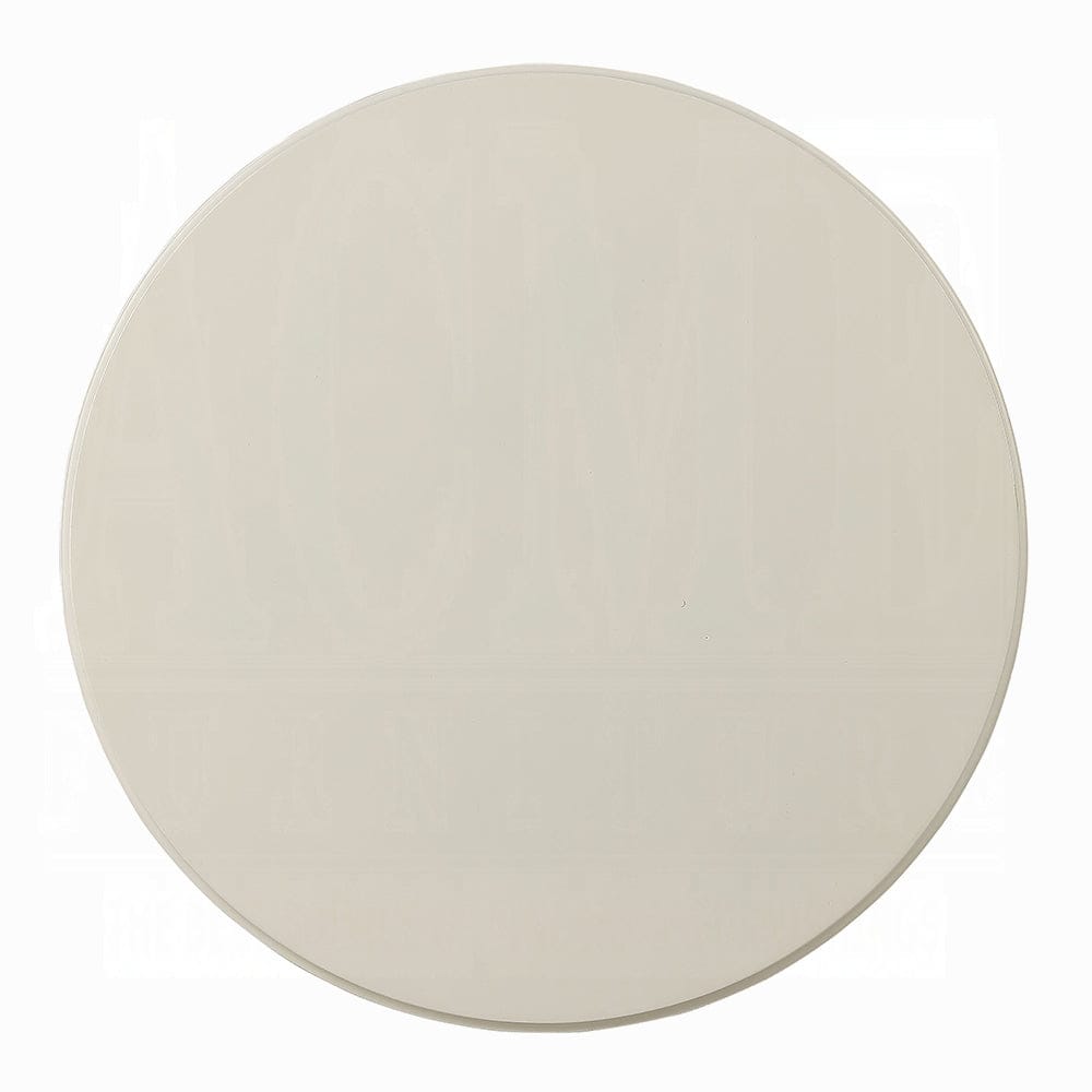 ACME Furniture - Acton Accent Table - 82796 view 2