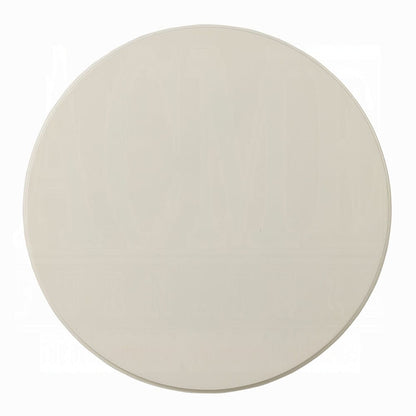 ACME Furniture - Acton Accent Table - 82796 view 2
