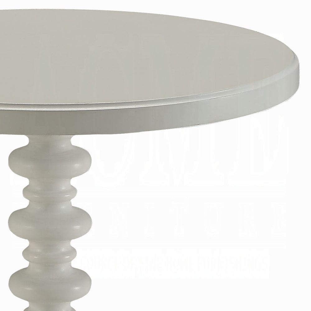 ACME Furniture - Acton Accent Table - 82796 view 3