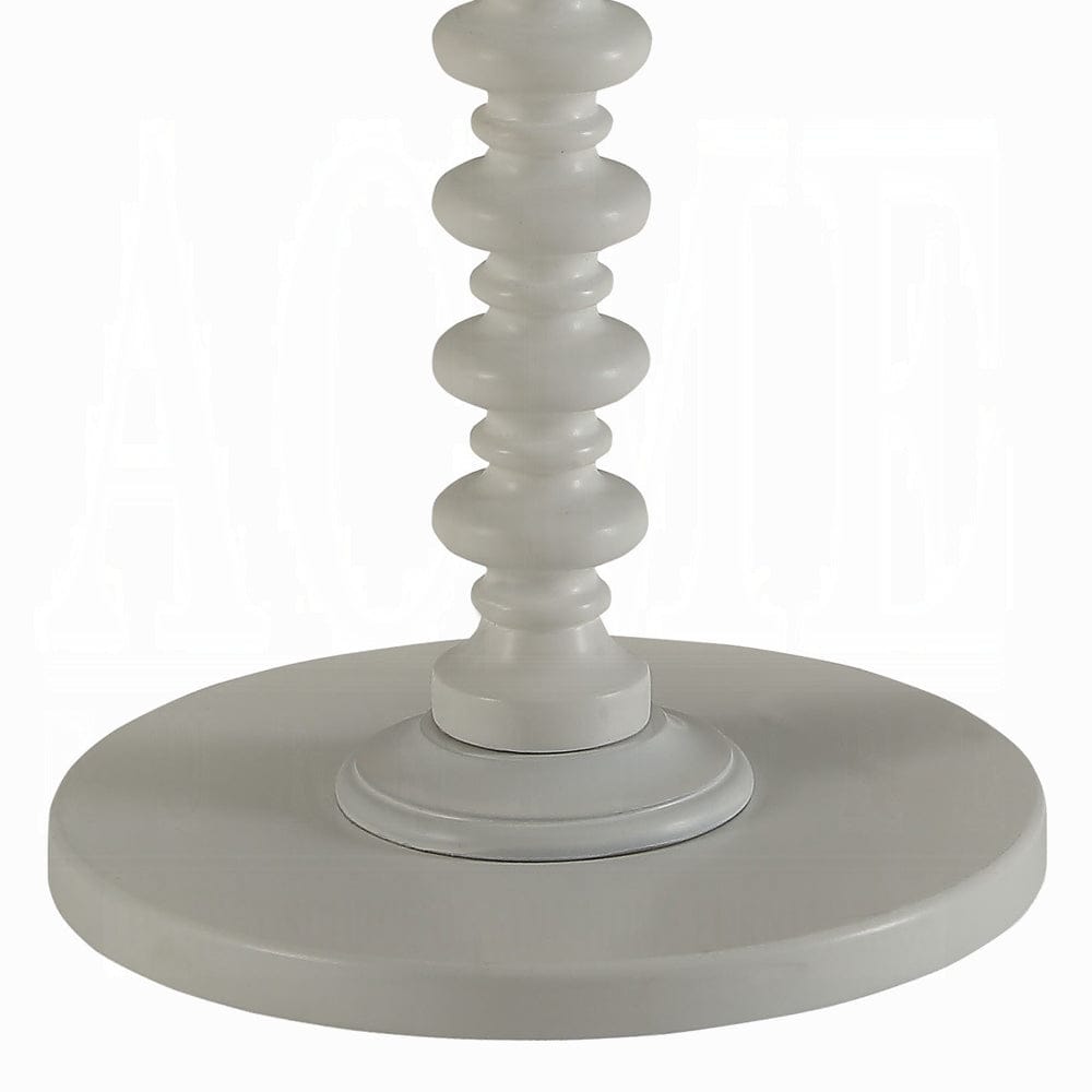 ACME Furniture - Acton Accent Table - 82796 view 4