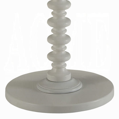 ACME Furniture - Acton Accent Table - 82796 view 4