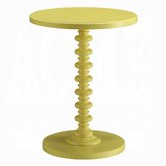 ACME Furniture - Acton Accent Table - 82802 view 1