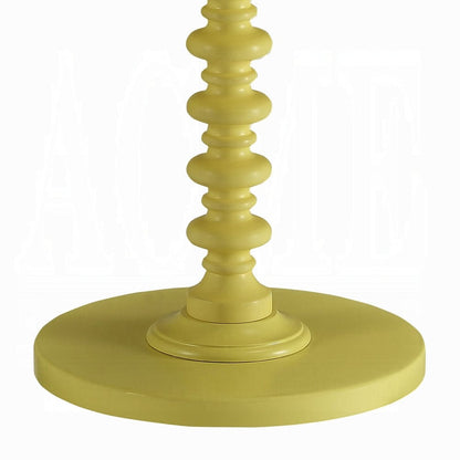 ACME Furniture - Acton Accent Table - 82802 view 4