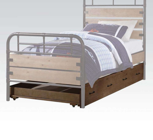 ACME Furniture - Adams Trundle - 30612 veiw 1