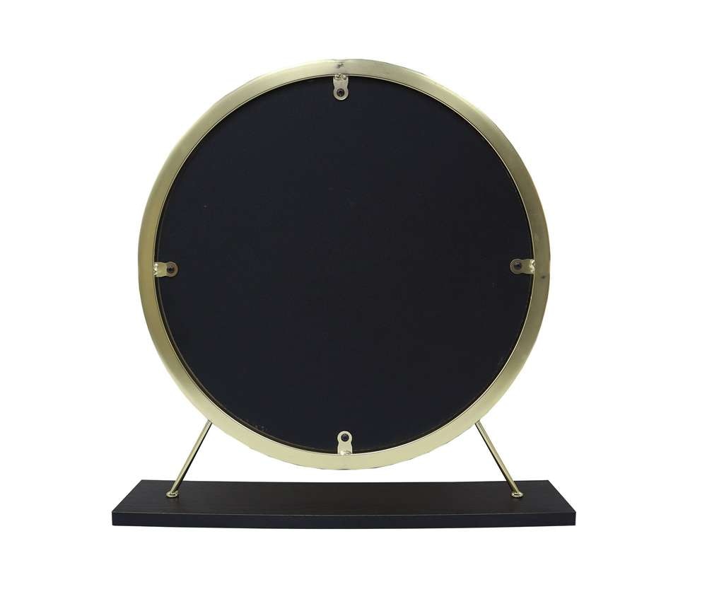 ACME Furniture - Adao Vanity Mirror - AC00931 view 2