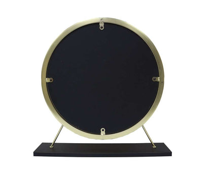 ACME Furniture - Adao Vanity Mirror - AC00931 view 2