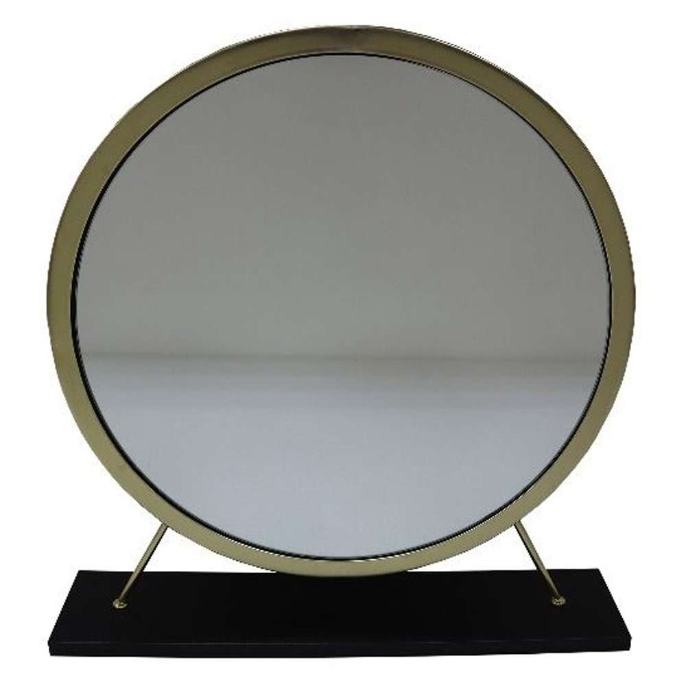 ACME Furniture - Adao Vanity Mirror - AC00931 veiw 1