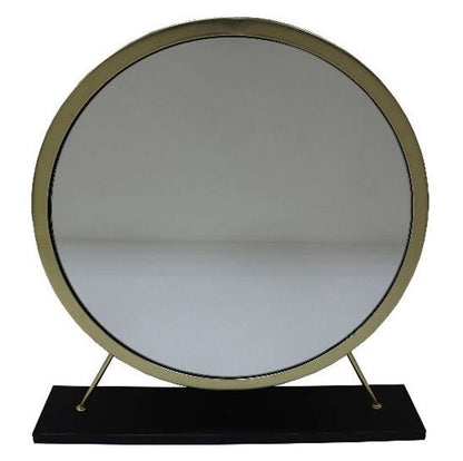 ACME Furniture - Adao Vanity Mirror - AC00931 veiw 1