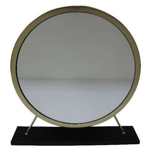ACME Furniture - Adao Vanity Mirror - AC00931 veiw 1