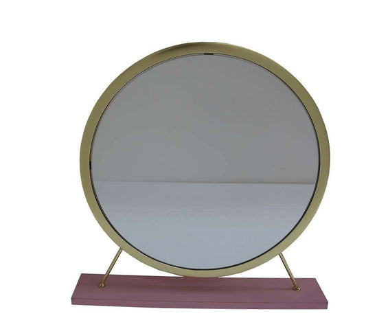 ACME Furniture - Adao Vanity Mirror - AC00934 veiw 1
