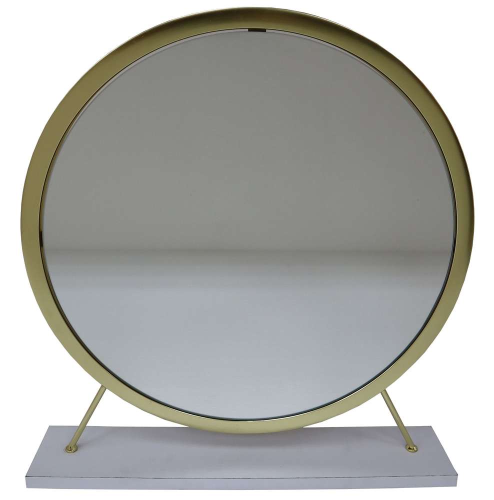 ACME Furniture - Adao Vanity Mirror - AC00932 veiw 1
