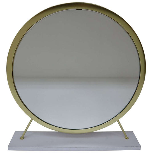 ACME Furniture - Adao Vanity Mirror - AC00932 veiw 1