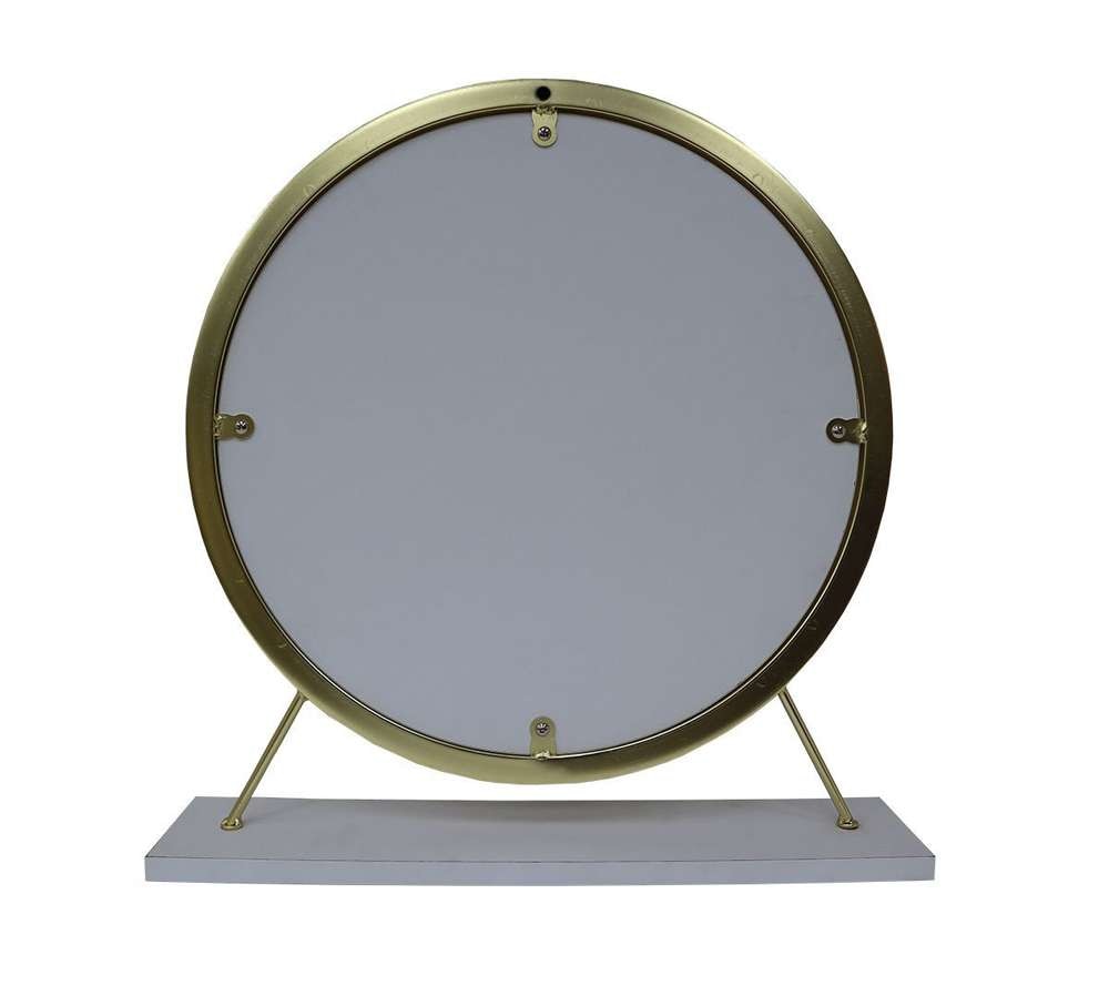 ACME Furniture - Adao Vanity Mirror - AC00932 veiw 2