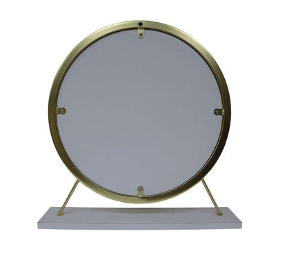 ACME Furniture - Adao Vanity Mirror - AC00932 veiw 2