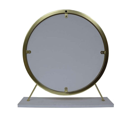 ACME Furniture - Adao Vanity Mirror - AC00932 veiw 2