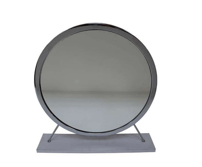 ACME Furniture - Adao Vanity Mirror - AC00935 veiw 1