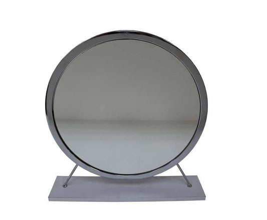 ACME Furniture - Adao Vanity Mirror - AC00935 veiw 1
