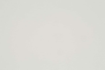 ACME Furniture - Adara Arm Chair (Set of 2) - Antique White - DN01231 veiw 5