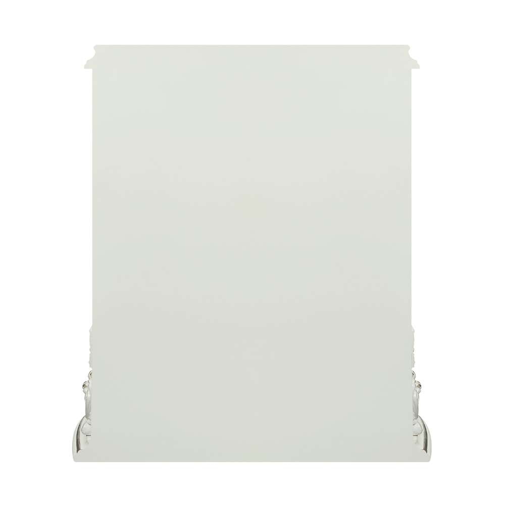 ACME Furniture - Adara Chest - Antique White - BD01252 veiw 4