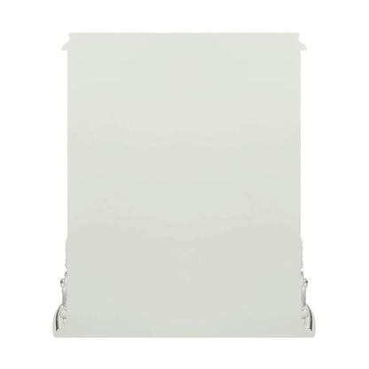 ACME Furniture - Adara Chest - Antique White - BD01252 veiw 4