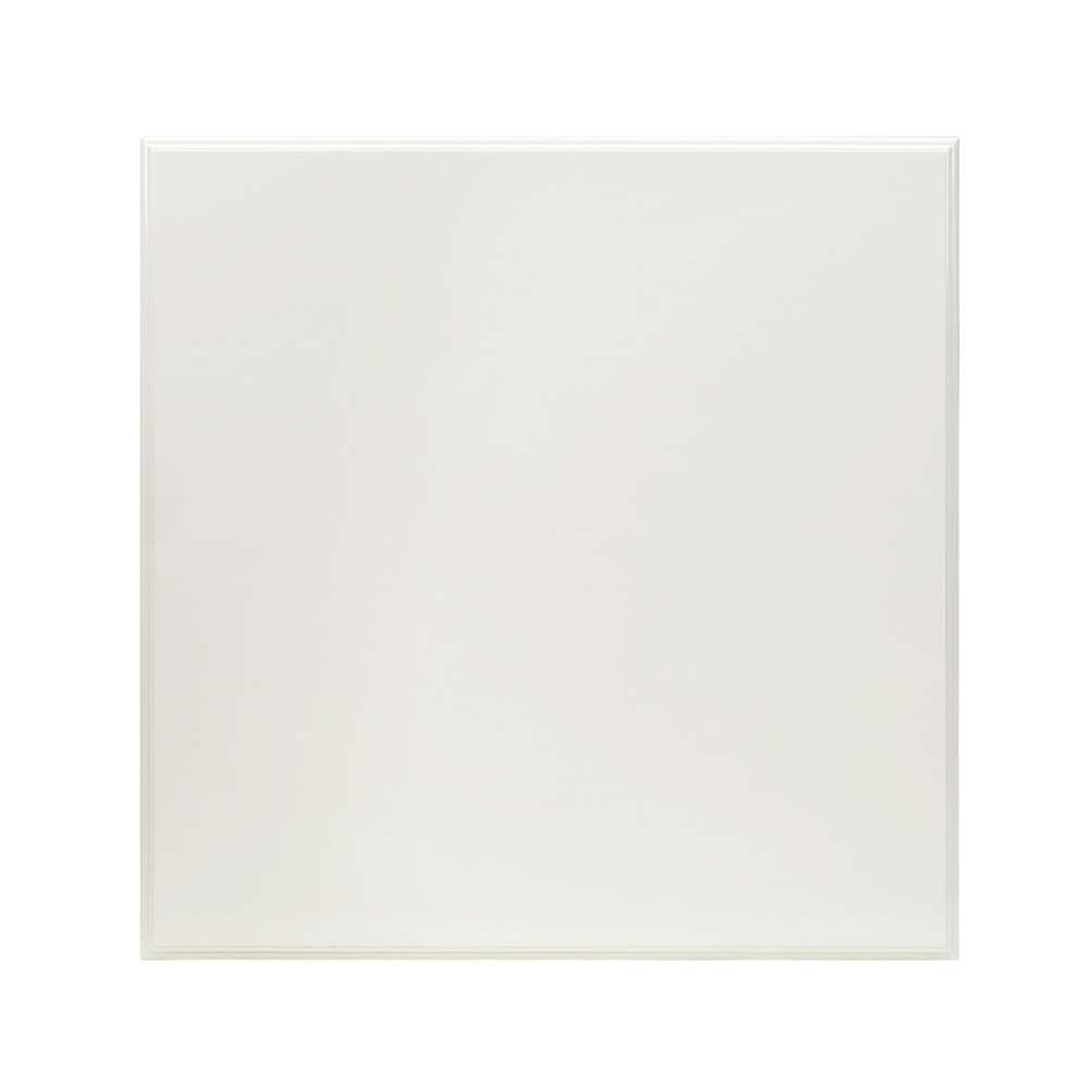 ACME Furniture - Adara Coffee Table - Antique White - LV01217 view 3