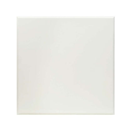 ACME Furniture - Adara Coffee Table - Antique White - LV01217 view 3