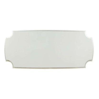 ACME Furniture - Adara Dining Table - Antique White - DN01229 veiw 3