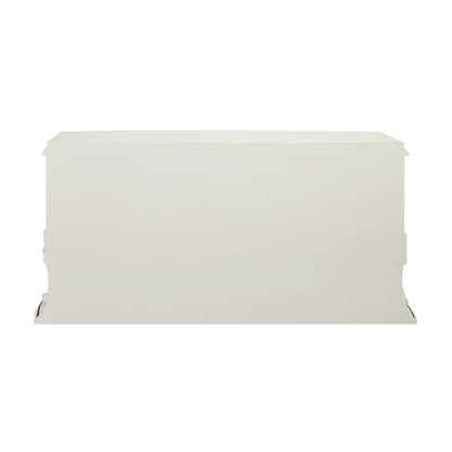 ACME Furniture - Adara Dresser - Antique White - BD01251 view 4