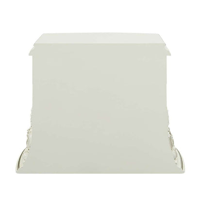 ACME Furniture - Adara Nightstand - Antique White - BD01249 view 5