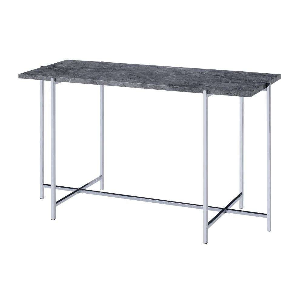 ACME Furniture - Adelae Accent Table - 83939 veiw 1