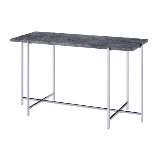 ACME Furniture - Adelae Accent Table - 83939 veiw 1