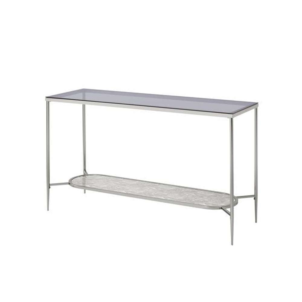 ACME Furniture - Adelrik Accent Table - LV00576 view 1