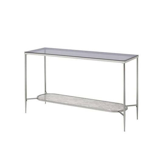 ACME Furniture - Adelrik Accent Table - LV00576 view 1