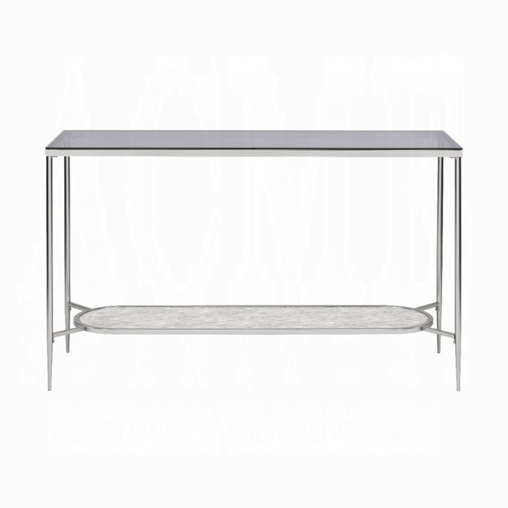 ACME Furniture - Adelrik Accent Table - LV00576 view 2
