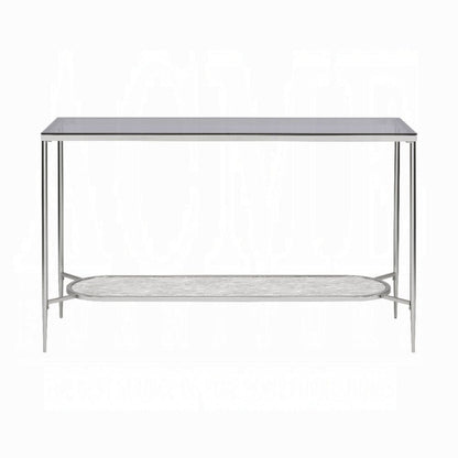 ACME Furniture - Adelrik Accent Table - LV00576 view 2